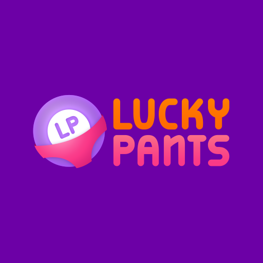 LuckyPants