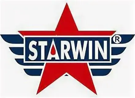 StarWins